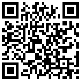 qrcode für SOPHOS TECHNOLOGY MDRDSU03AGREAA