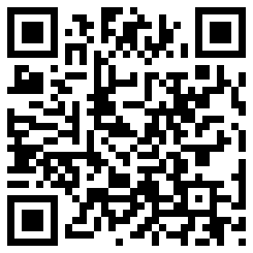 qrcode für SOPHOS TECHNOLOGY MDRDSU04AERGAA