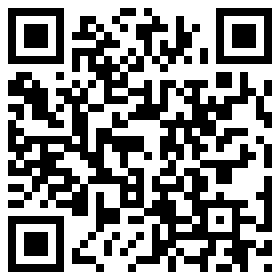 qrcode für SOPHOS TECHNOLOGY MDRDSU05ABRCAA