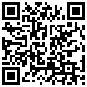 qrcode für SOPHOS TECHNOLOGY MDRNDU04AZNEAA
