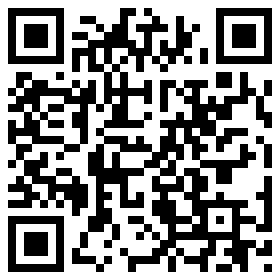 qrcode für SOPHOS TECHNOLOGY MDRNDU05ADNEAA