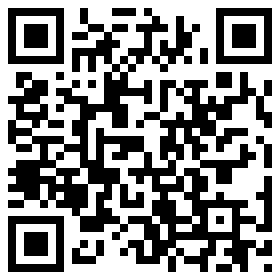 qrcode für SOPHOS TECHNOLOGY MDRNDU05AERCAA