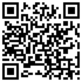 qrcode für SOPHOS TECHNOLOGY MDRNDU05AGNGAA