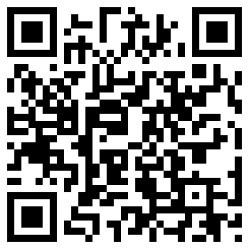 qrcode für SOPHOS TECHNOLOGY MDRNDU05AHNCAA