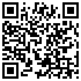 qrcode für SOPHOS TECHNOLOGY MDRNDU06ACNEAA