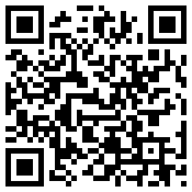 qrcode für SOPHOS TECHNOLOGY MDRNDU06ADNEAA