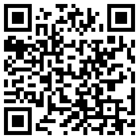 qrcode für SOPHOS TECHNOLOGY MDRNDU06AFNCAA