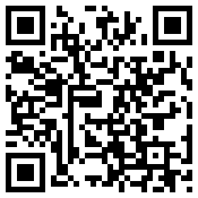 qrcode für SOPHOS TECHNOLOGY MDRNDU06AGNCAA