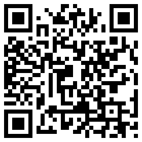 qrcode für SOPHOS TECHNOLOGY MDRNDU06AINCAA