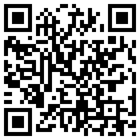 qrcode für SOPHOS TECHNOLOGY MDRNDU06AIRCAA
