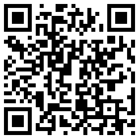 qrcode für SOPHOS TECHNOLOGY MDRNDU06AIRGAA
