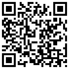 qrcode für SOPHOS TECHNOLOGY CIXMOU05AANCAA