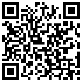 qrcode für SOPHOS TECHNOLOGY CIXMOU05ACNCAA