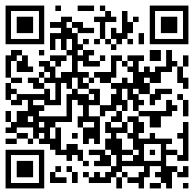qrcode für SOPHOS TECHNOLOGY CIXMOU05AENGAA
