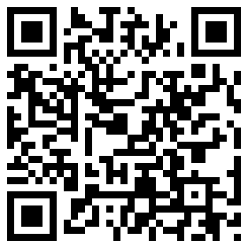 qrcode für SOPHOS TECHNOLOGY CIXMOU05AFNGAA