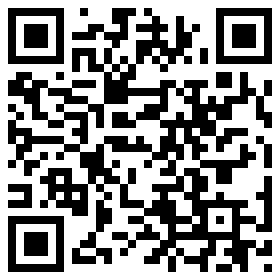 qrcode für SOPHOS TECHNOLOGY CIXMOU05AZNEAA
