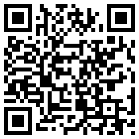 qrcode für SOPHOS TECHNOLOGY SV224F03ZZNCAA