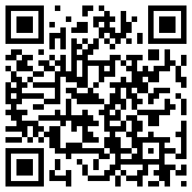 qrcode für SOPHOS TECHNOLOGY MDRNDU05AJNCAA