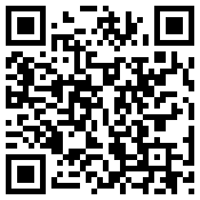 qrcode für SOPHOS TECHNOLOGY MDRNDU05AJNEAA