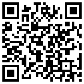 qrcode für SOPHOS TECHNOLOGY MDRNDU06AAREAA