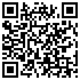 qrcode für SOPHOS TECHNOLOGY MDRNDU06AARGAA
