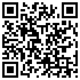 qrcode für SOPHOS TECHNOLOGY MDRNDU06ACREAA