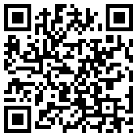qrcode für SOPHOS TECHNOLOGY CIXMOU05ADNGAA