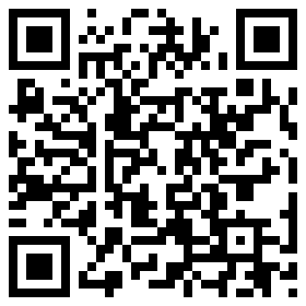 qrcode für SOPHOS TECHNOLOGY CIXMOU05ADRGAA