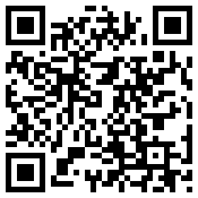 qrcode für SOPHOS TECHNOLOGY CIXMOU05AHNGAA