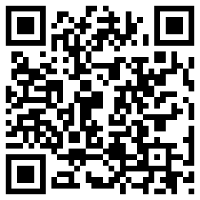 qrcode für SOPHOS TECHNOLOGY CIXMOU05AJREAA