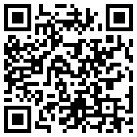 qrcode für SOPHOS TECHNOLOGY CIXMOU05AZNGAA