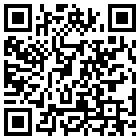 qrcode für SOPHOS TECHNOLOGY CIXMOU06ABNCAA
