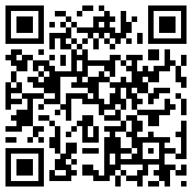 qrcode für SOPHOS TECHNOLOGY MDRNDU05AJRCAA