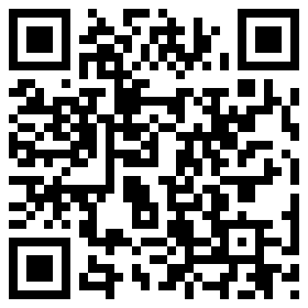 qrcode für SOPHOS TECHNOLOGY MDRNDU06AANCAA