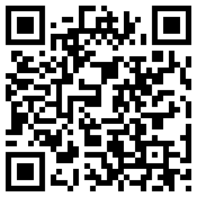 qrcode für SOPHOS TECHNOLOGY MDRNDU06ABNEAA