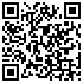 qrcode für SOPHOS TECHNOLOGY MDRNDU06ABNGAA
