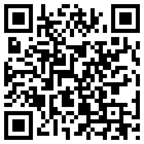 qrcode für SOPHOS TECHNOLOGY MDRNDU06ACNGAA