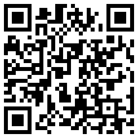 qrcode für SOPHOS TECHNOLOGY MDRNDU06AEREAA