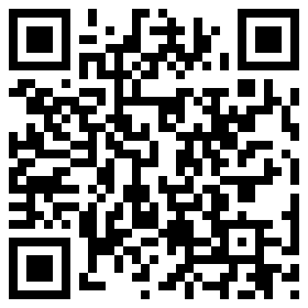 qrcode für SOPHOS TECHNOLOGY MDRNDU06AJNGAA