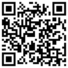 qrcode für SOPHOS TECHNOLOGY CIXMOU05ABREAA