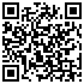 qrcode für SOPHOS TECHNOLOGY CIXMOU05AEREAA