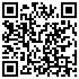 qrcode für SOPHOS TECHNOLOGY CIXMOU05AJRCAA