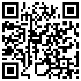 qrcode für SOPHOS TECHNOLOGY CIXMOU06ABNGAA