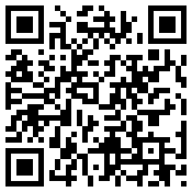qrcode für SOPHOS TECHNOLOGY CIXMOU06ACRCAA