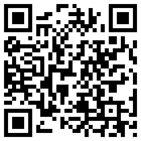 qrcode für SOPHOS TECHNOLOGY CIXMOU06AFRCAA
