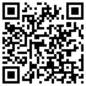 qrcode für SOPHOS TECHNOLOGY MDRNDU06AJNCAA