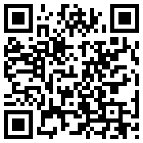 qrcode für SOPHOS TECHNOLOGY MDRNDU39ABREAA