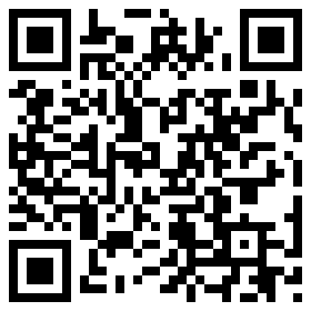qrcode für SOPHOS TECHNOLOGY MDRNDU39AJRGAA