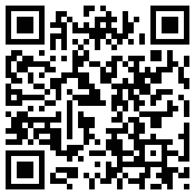 qrcode für SOPHOS TECHNOLOGY PRPGBA00ZZPCAA