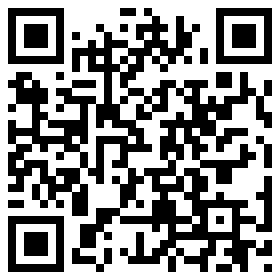 qrcode für SOPHOS TECHNOLOGY CIXMOU06ADREAA